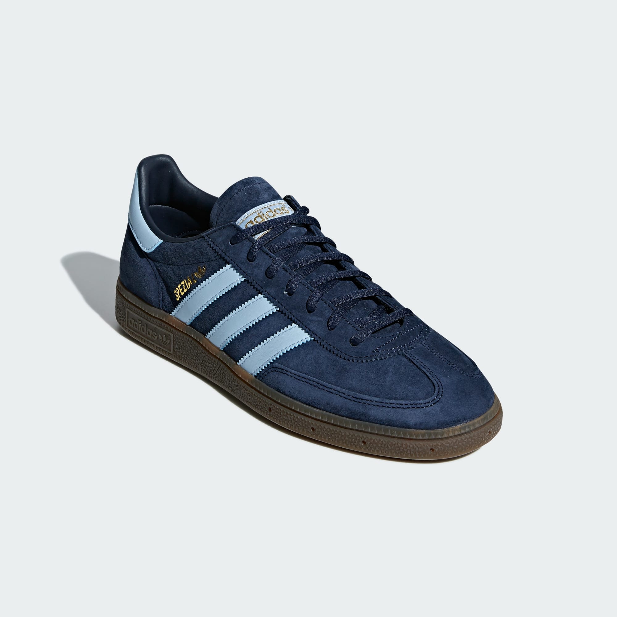 Adidas Originals SPEZIAL - Trainers