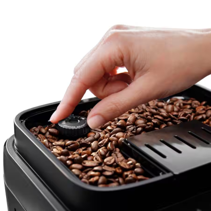 De'Longhi Magnifica Evo