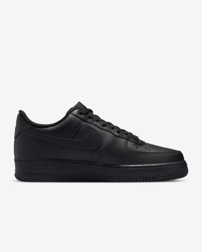 Nithtke Air Force 1 '07 'Blanc' 315122-111