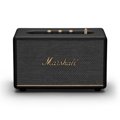 Enceinte sans fil Bluetooth Marshall Acton III