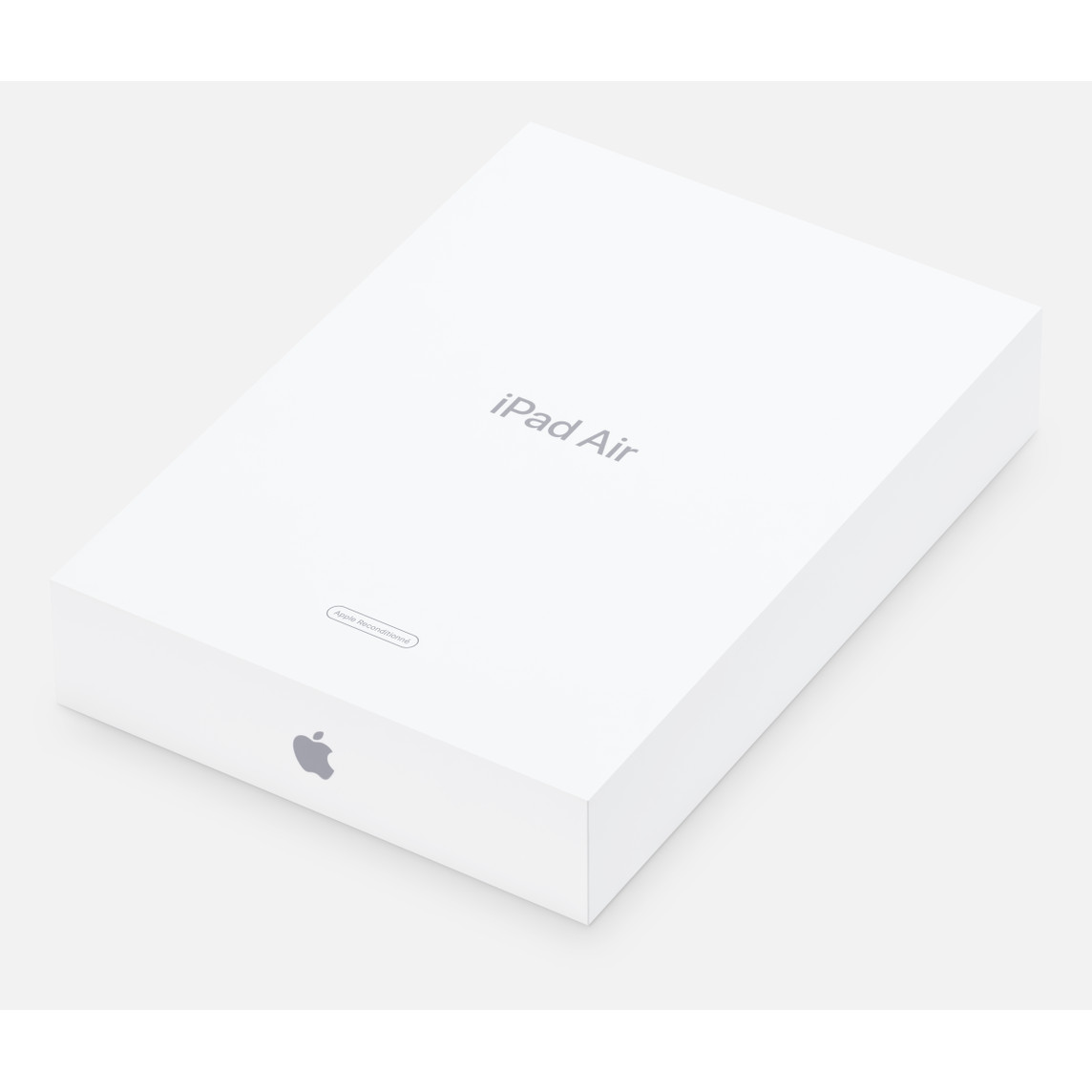 APPLE iPad Air  (M3)