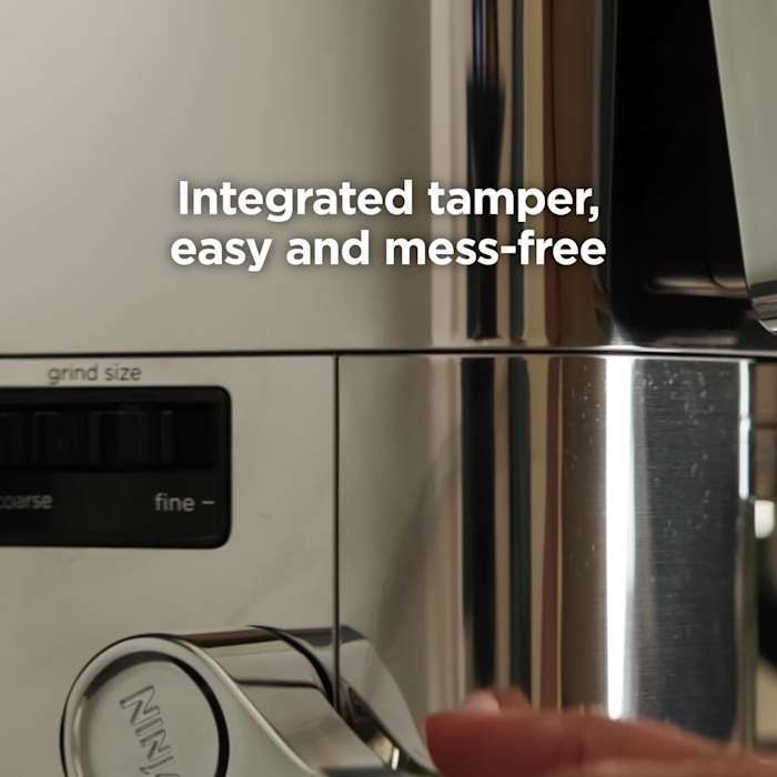 🔥Offre Anniversaire – Seulement 39,99€-Ninja Luxe™ Café Pro