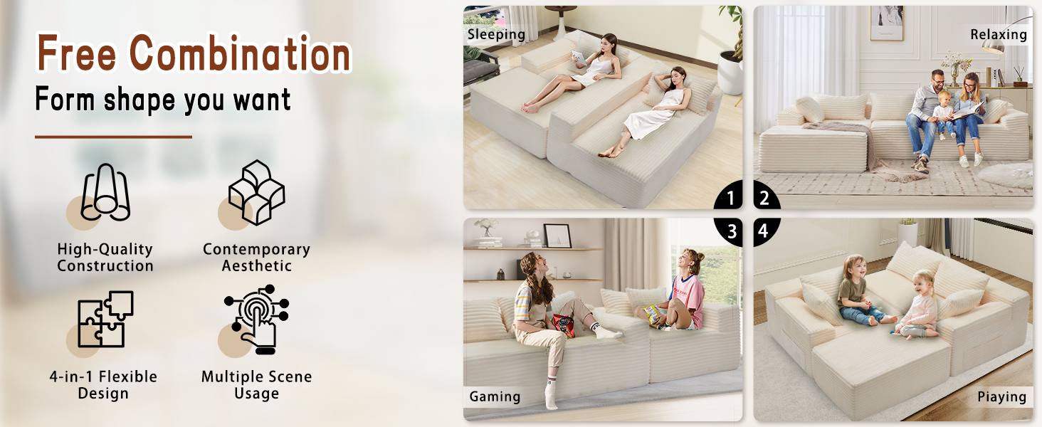 sofa
