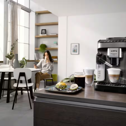 De'Longhi Magnifica Evo