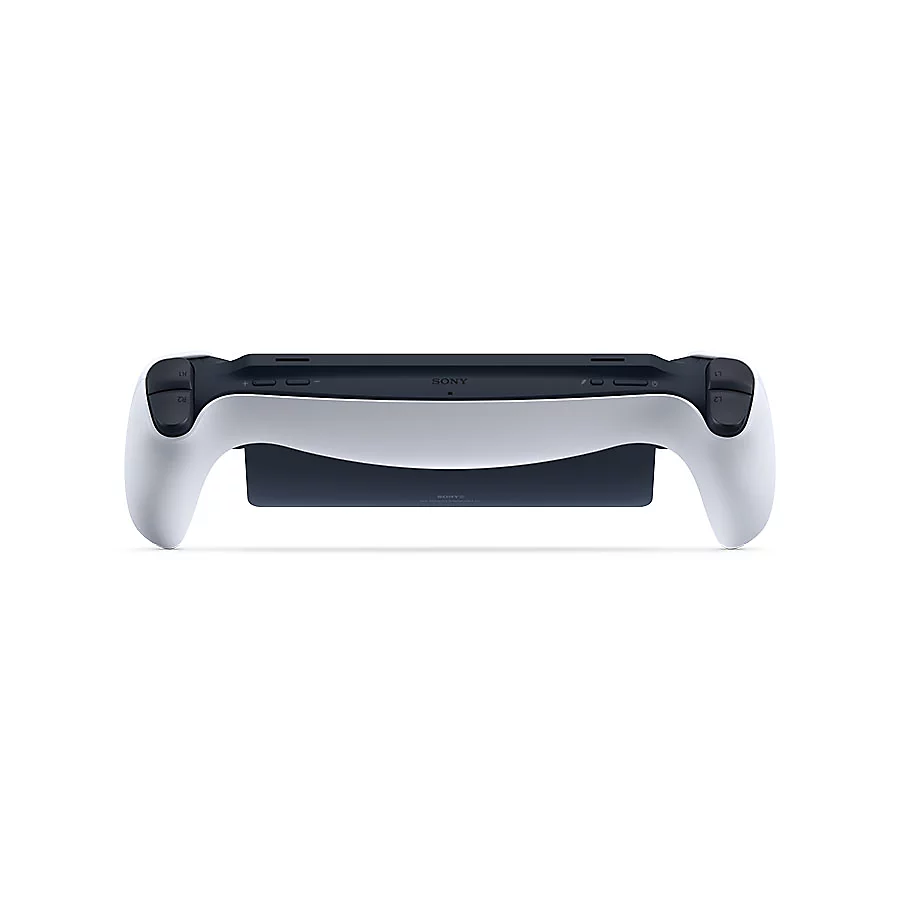 Lecteur à distance Sony PlayStation Portal blanc pour PS5