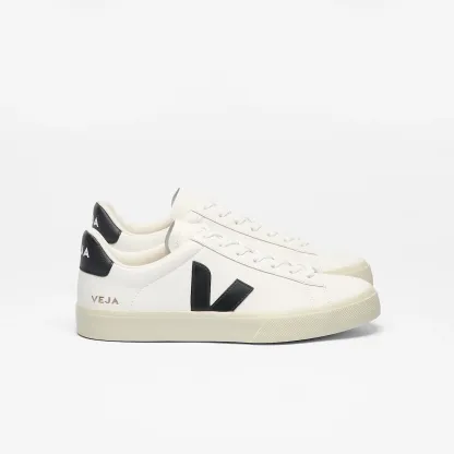 Veja Campo Leather