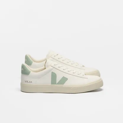 Veja Campo Leather