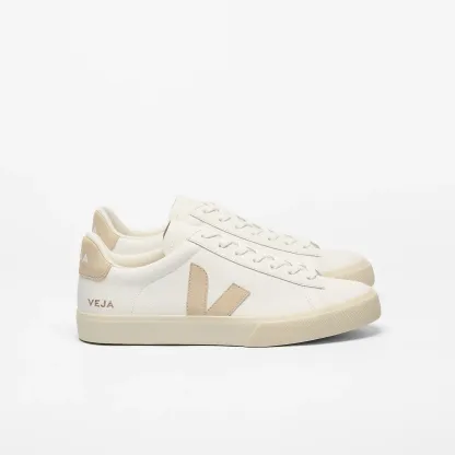 Veja Campo Leather