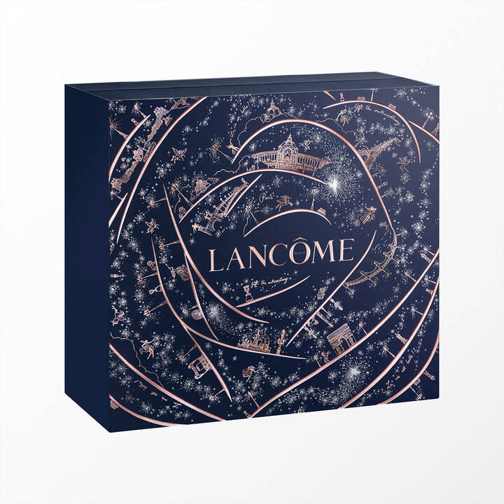 ADVENT CALENDAR 2024- HOLIDAY LIMITED EDITION