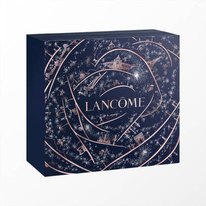 ADVENT CALENDAR 2024- HOLIDAY LIMITED EDITION