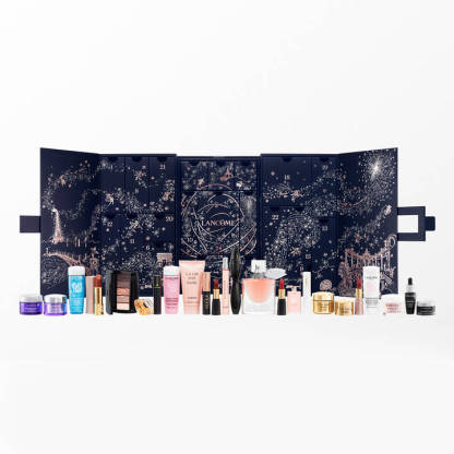 ADVENT CALENDAR 2024- HOLIDAY LIMITED EDITION
