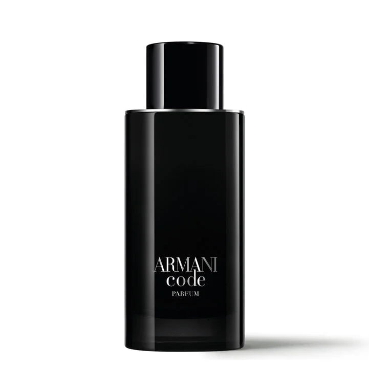Code Cologne For Men