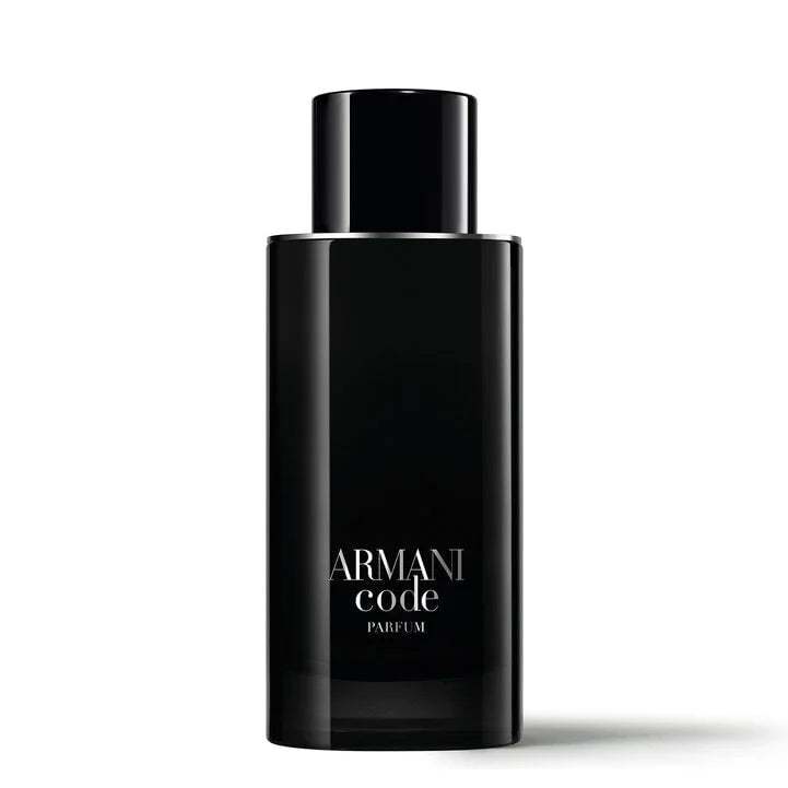 Code Cologne For Men
