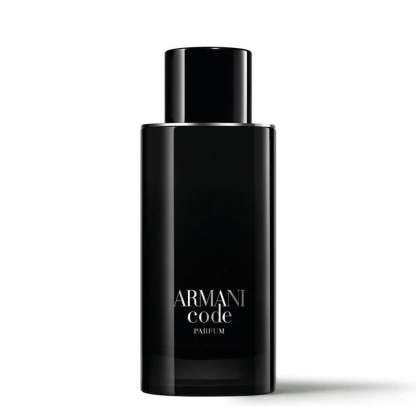 Code Cologne For Men