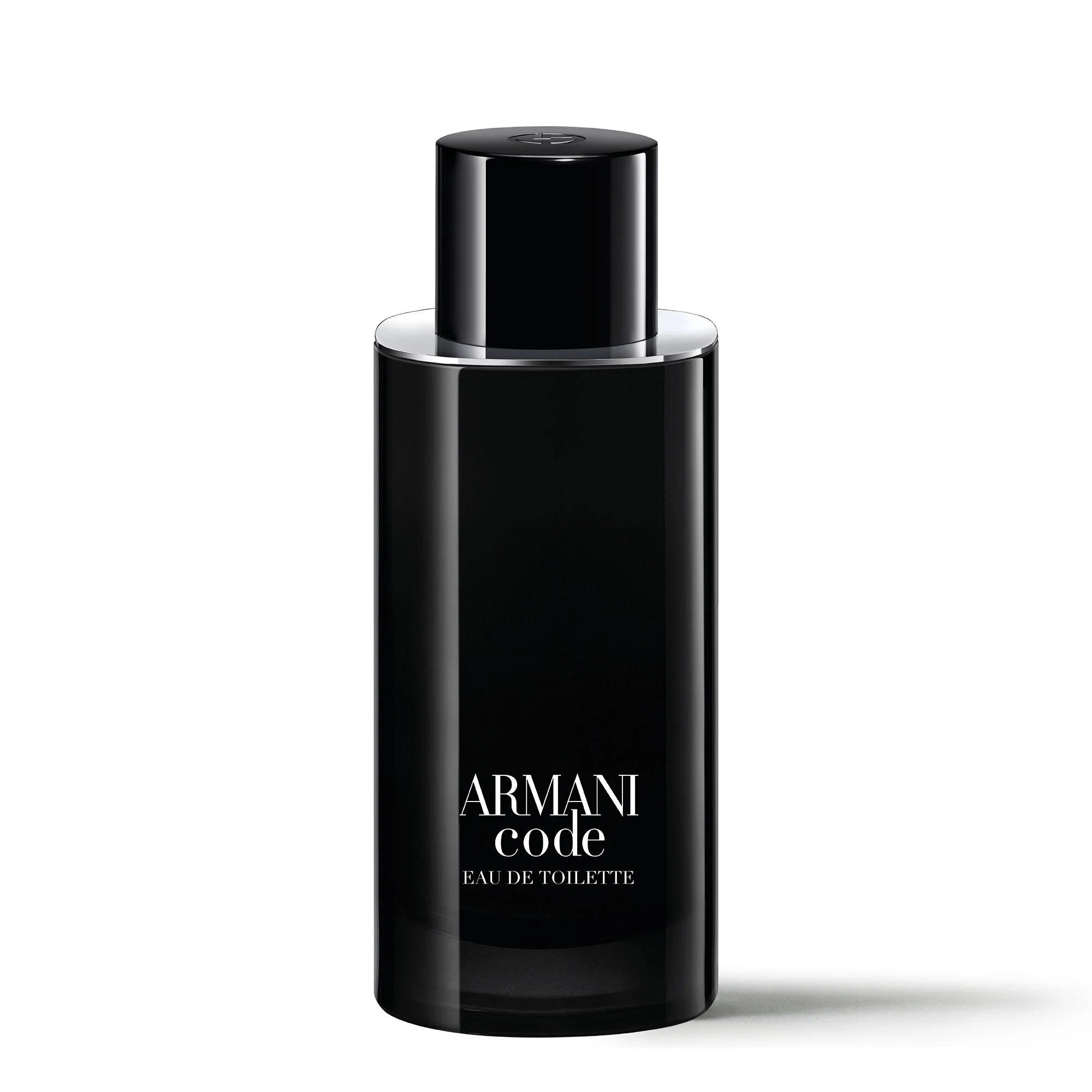 Code Eau de Toilette Spray for Men