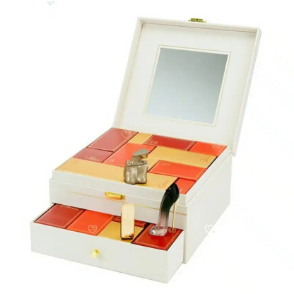 The Perfume Shop Advent Calendar (For Men & Women)