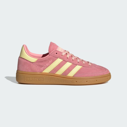 Adithtdas Handball Spezial Shoes