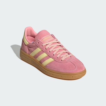 Adithtdas Handball Spezial Shoes