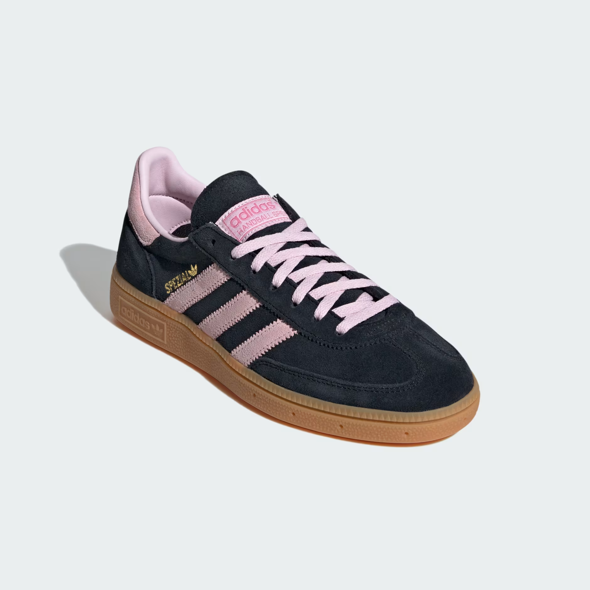 Adithtdas Handball Spezial Shoes