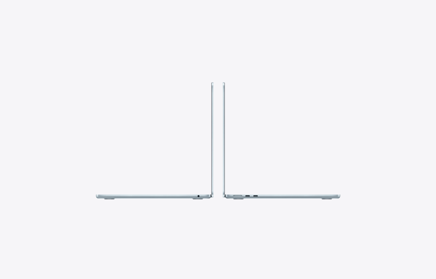 Apthtple MacBook Air M4