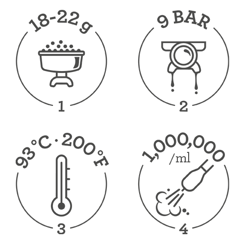 DNA4Keys_500x500px_Grey.png