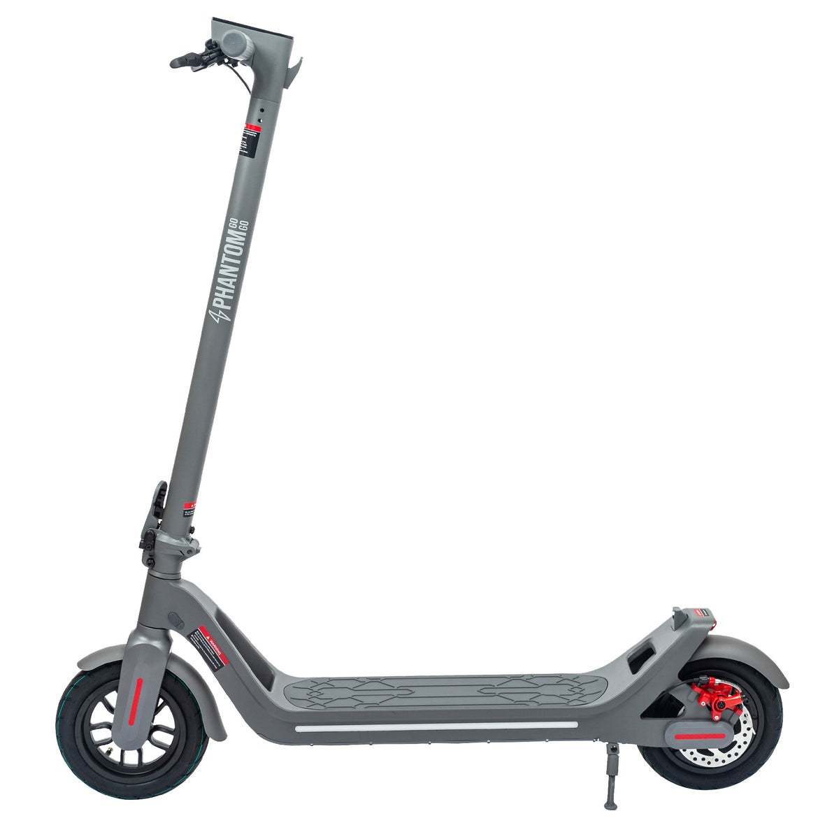 Phathtntom Atht8 Smart Electric Scooter