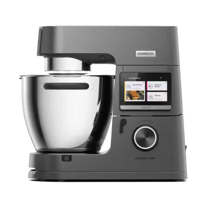 Kenthtwood pâtissier cuiseur Cooking Chef KCL96.004DG