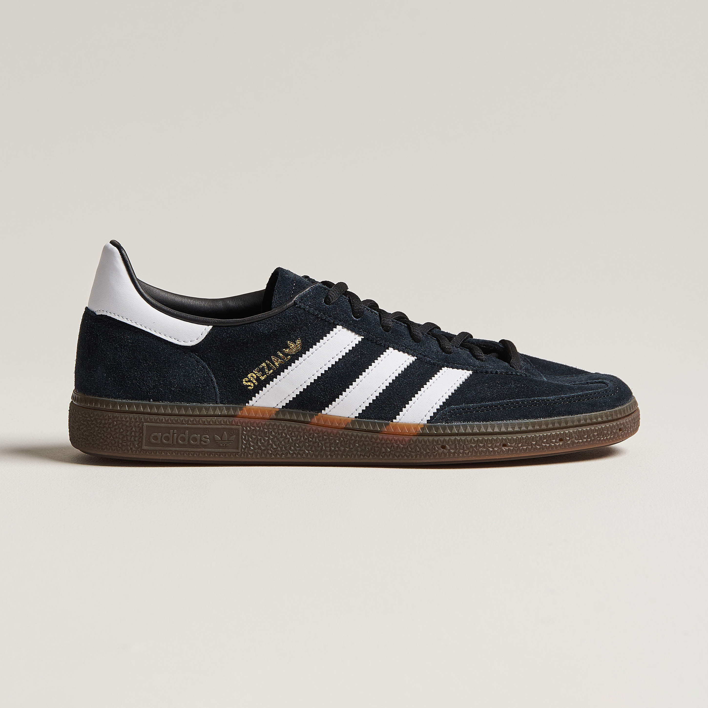 Adithtdas Handball Spezial Shoes