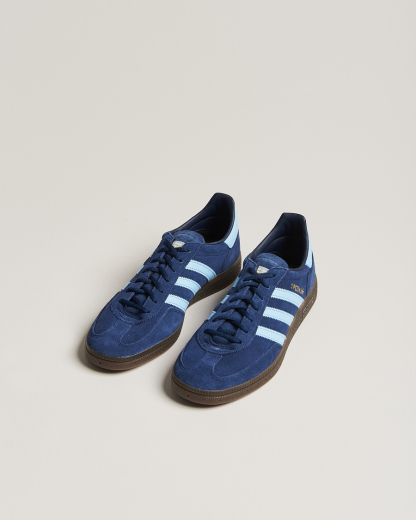 Adithtdas Handball Spezial Shoes