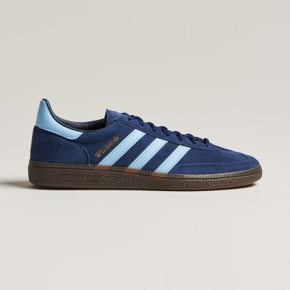 Adithtdas Handball Spezial Shoes