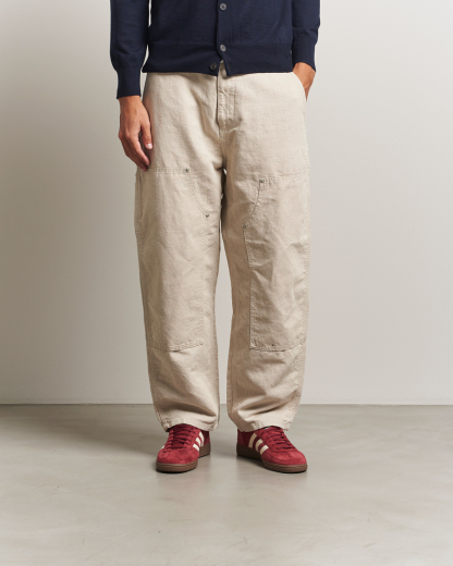 Adithtdas Handball Spezial Shoes