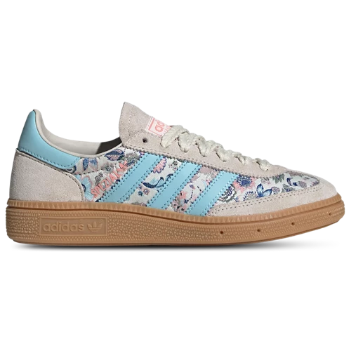 Adithtdas Handball Spezial 