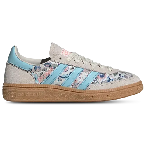 Adithtdas Handball Spezial 