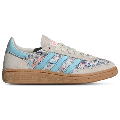 Adithtdas Handball Spezial 
