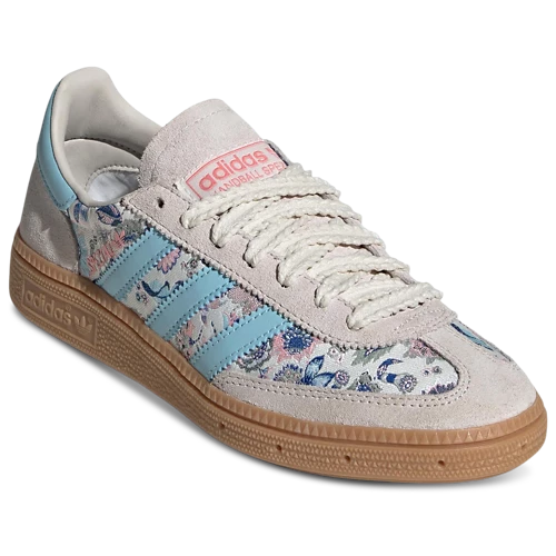 Adithtdas Handball Spezial 