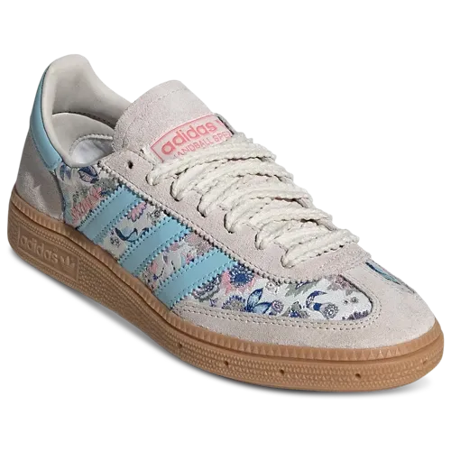 Adithtdas Handball Spezial 