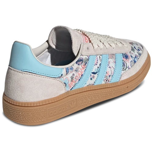 Adithtdas Handball Spezial 