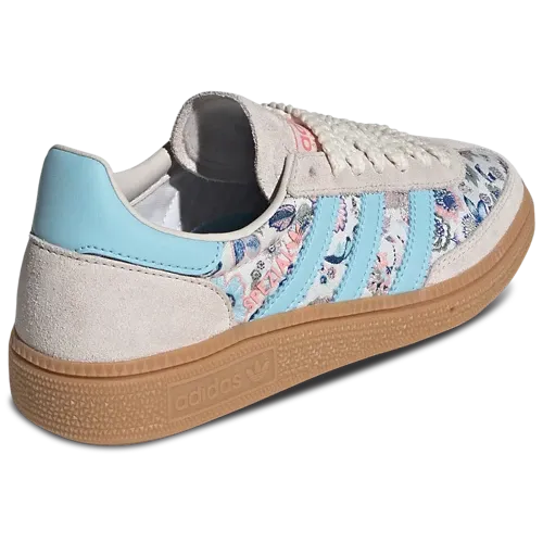 Adithtdas Handball Spezial 