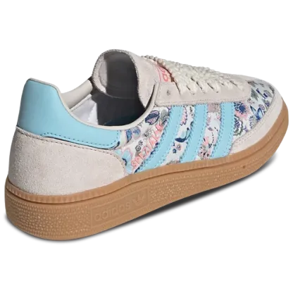 Adithtdas Handball Spezial 