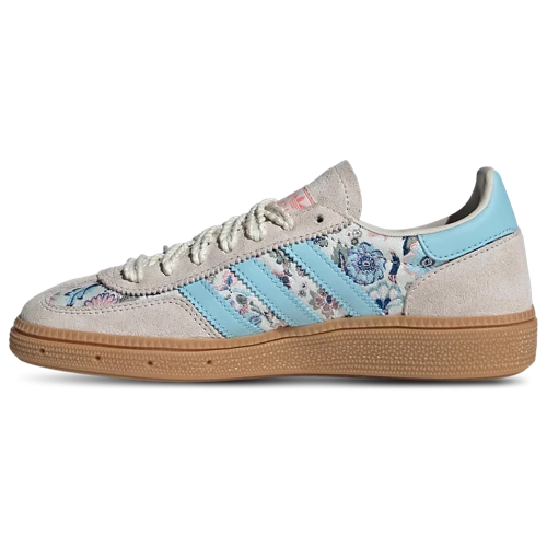Adithtdas Handball Spezial 
