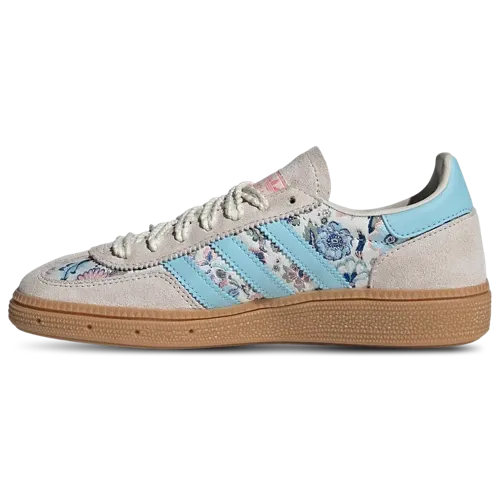 Adithtdas Handball Spezial 