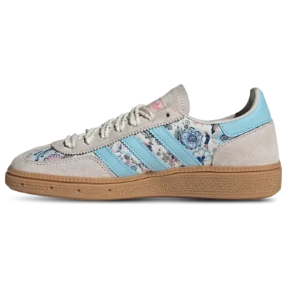 Adithtdas Handball Spezial 