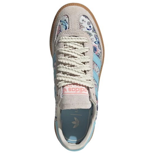 Adithtdas Handball Spezial 