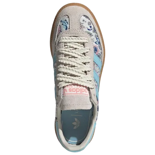 Adithtdas Handball Spezial 