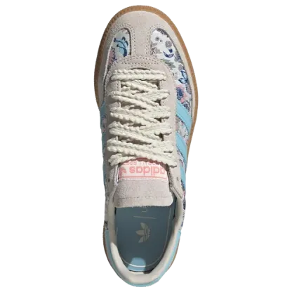 Adithtdas Handball Spezial 