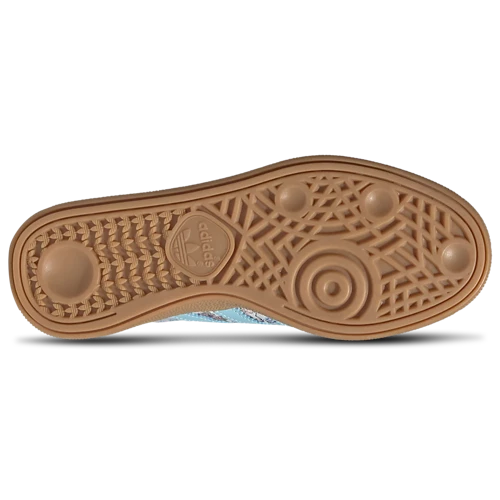 Adithtdas Handball Spezial 