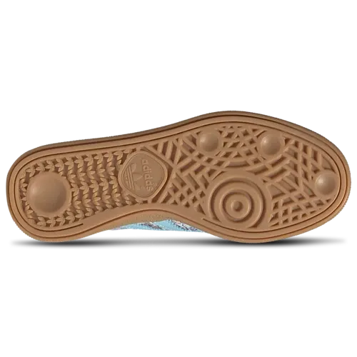 Adithtdas Handball Spezial 
