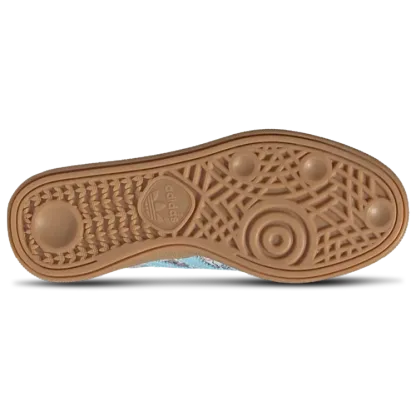 Adithtdas Handball Spezial 
