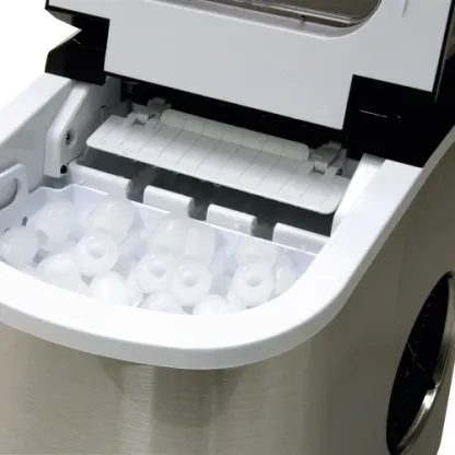 Caso IceMaster Pro