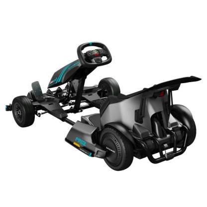 Segthtway Gokart Pro 2